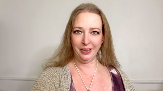 Thubmbail